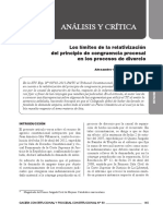 Critica de Alexander Rioja.pdf