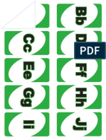 alphabet_cards.pdf