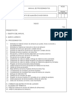 Manual.pdf