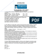 Equi Ionico PDF