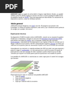 Catalogo Inversiones Merpess | PDF | Tableta | Hdmi