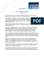 B2_Silohubieransabido_Transc.pdf