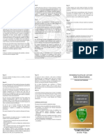 Triptico procedimientos para presentacion de tesis Maestria-1.pdf