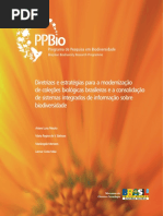 Livro Biocomplexidade