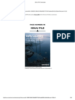 Green Peace PDF