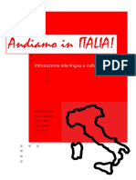 Introduzione alla lingua e cultura italiana.pdf