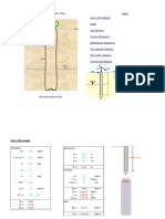 AXIAL AND LATERAL LOAD PILES ( FEM )1.4.xlsx