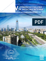 Libro_Resumen_Congreso_2014.pdf