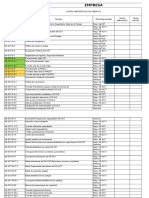 ANEXO 13. Listado Maestro de Documentos-F