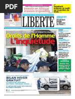 Download 6-7408-cced306epdf by SAEC LIBERTE SN333837542 doc pdf