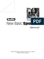 -Newbasic-Spanish-Script.pdf