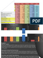 niall cummins-jordan analysis spreadsheet-econ 1600