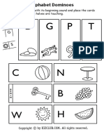 dominoes.pdf