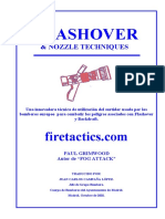FLASHOVERNZZLE-SPANISH.pdf