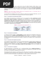 Ciclo de la Urea