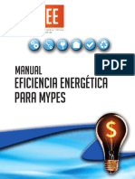 Manual Eficiencia Energetica ESP-ES.pdf