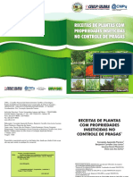Plantas repelentes.pdf
