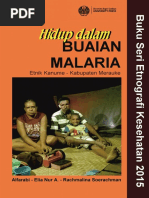 Download Hidup dalam Buaian Malaria Etnik Kanume Kabupaten Merauke by Puslitbang Humaniora dan Manajemen Kesehatan SN333840985 doc pdf