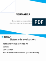 (Sesión 01) - Generacion, Preparación y Distribución de Aire Comprimido V1.PDF