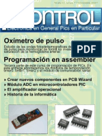 Download Revista Microcontrol N 7 by Nando SN33384273 doc pdf