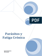 PARÁSITOS_Y_FATIGA_CRÓNICA