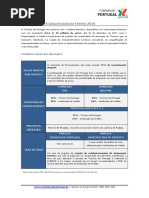 FICHA LINHA DE APOIO À QUALIFICAÇÃO DA OFERTA 2016.pdf