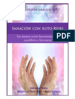 Sanación_con_Auto_Reiki_Adriana_Testa.01.pdf