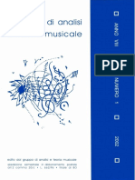 Analisi musicale.pdf