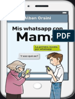 Mis_whatsapp_con_mama_-_Alban_Orsini.pdf