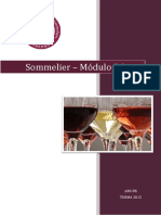 Apostila_Sommelier_-_Basico.pdf
