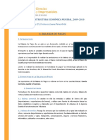 4-Balanza de Pagos.pdf