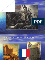 La_RevoluciÃ³n_Francesa