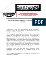 o_4_congresso_do_rs_visto_por_domingo_passos_-_edgar_rodrigues_-_bpi.pdf