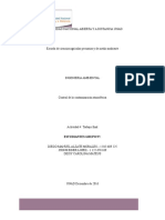 Actividad 4 - Trabajo Final