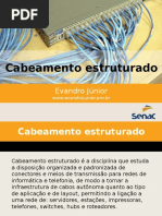Aula9 Cabeamentoestruturado 140526140026 Phpapp01