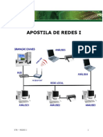 apostila-de-redes-cabeamento-e-estrutura-www-degraca-org-110804153834-phpapp02.doc