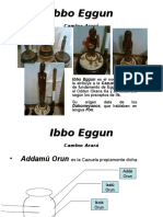Ibbo Eggun PDF
