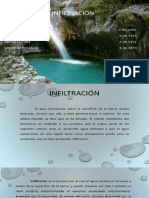 _INFILTRACION.pdf