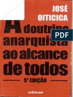 A Doutrina Anarquista ao Alcance de todos.pdf