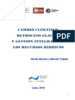 2011-cambio-climatico.pdf