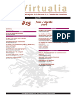 Dossier Sanchez PDF