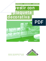Revestimiento de Paredes.pdf