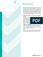 DimensionamentoMediaTensao Prysmian.pdf