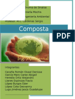 proyecto composta Caree.doc