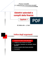 Capitoli 1 PDF