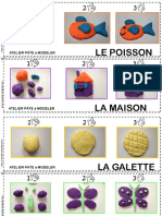 Atelier-pate-a-modeler.pdf