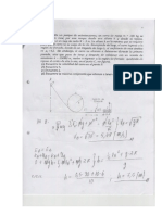 File Ecf4be017e 4573 Ejemplo e 2016