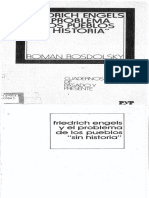 [Roman_Rosdolsky]_Friedrich_Engels_y_el_problema_d(BookSee.org).pdf