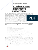 documents.mx_caracteristicas-del-pensamiento-estrategico.docx