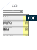 Copia de Lista de Precios Marzo 2015